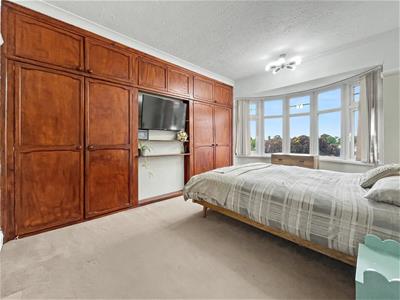 Picture 18